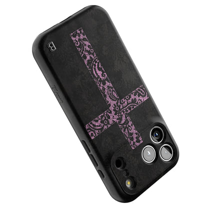 Iphone_17_Pro_Max_5