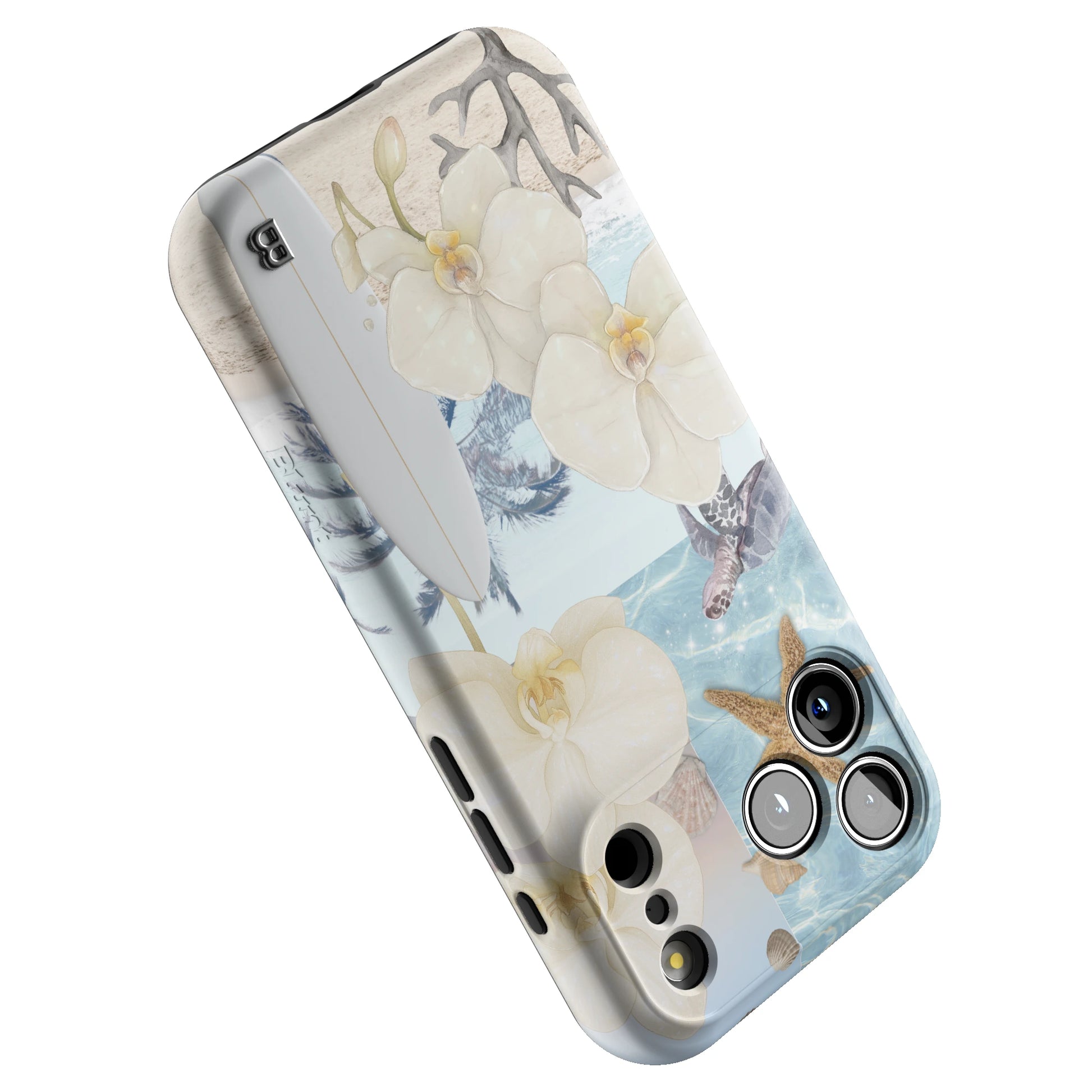 Iphone_17_Pro_Max_5