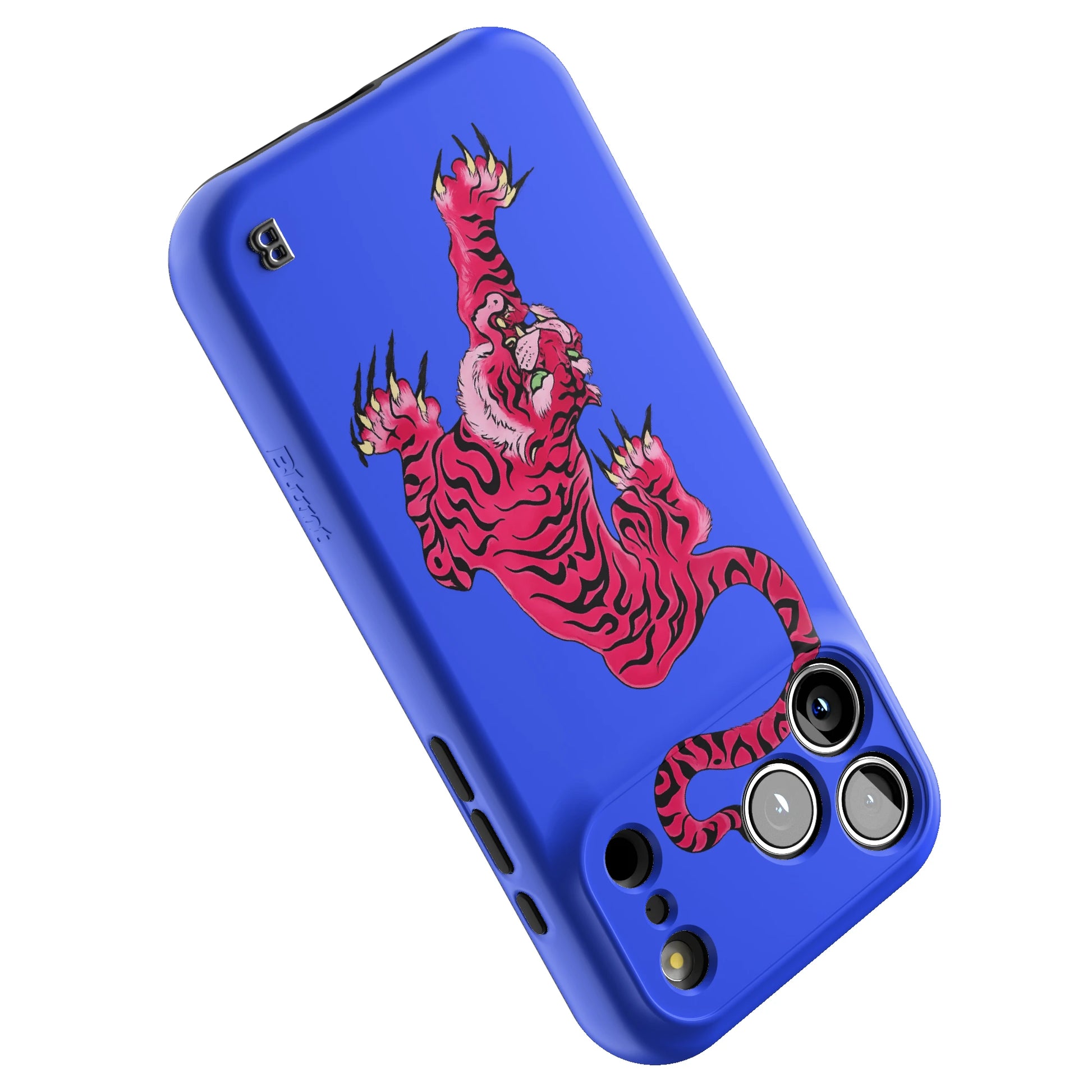 Iphone_17_Pro_Max_5