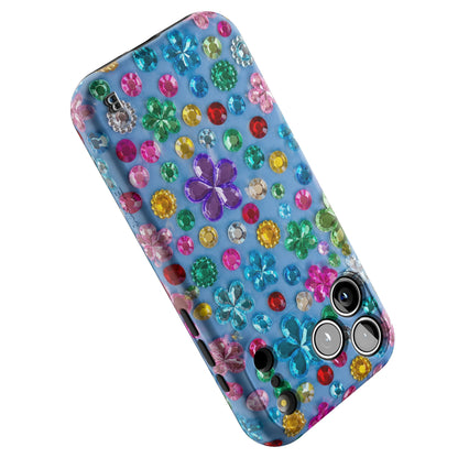 Iphone_17_Pro_Max_5
