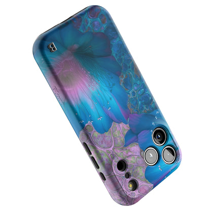 Iphone_17_Pro_Max_5