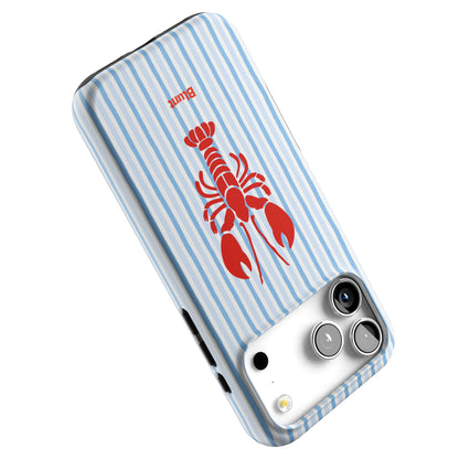 Iphone_17_Pro_Max_5