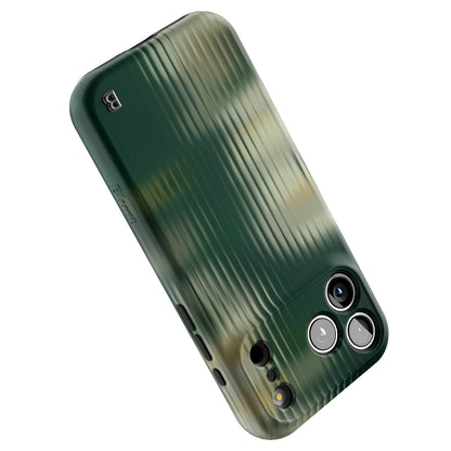 Iphone_17_Pro_Max_5