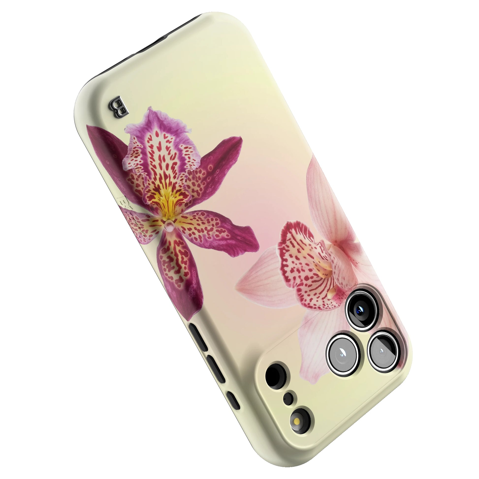 Iphone_17_Pro_Max_5