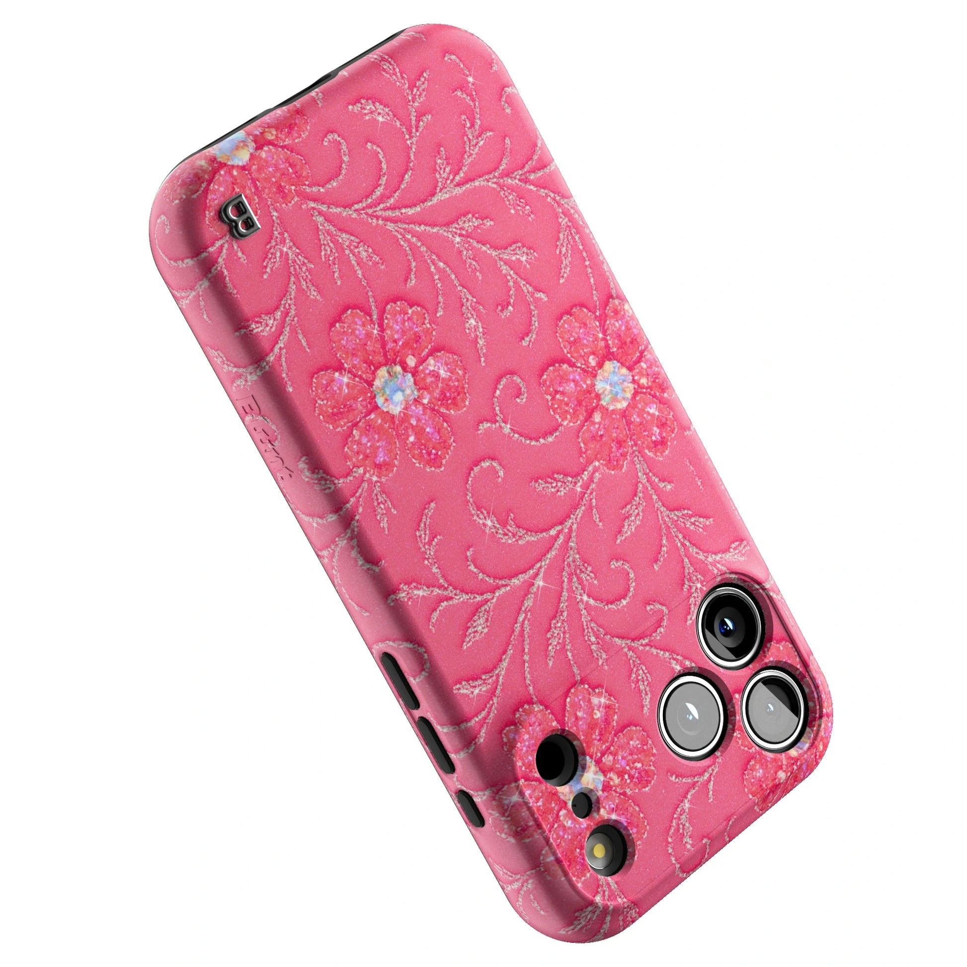 Iphone_17_Pro_Max_5