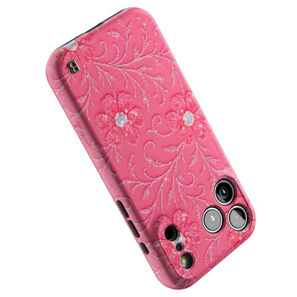 Iphone_17_Pro_Max_5
