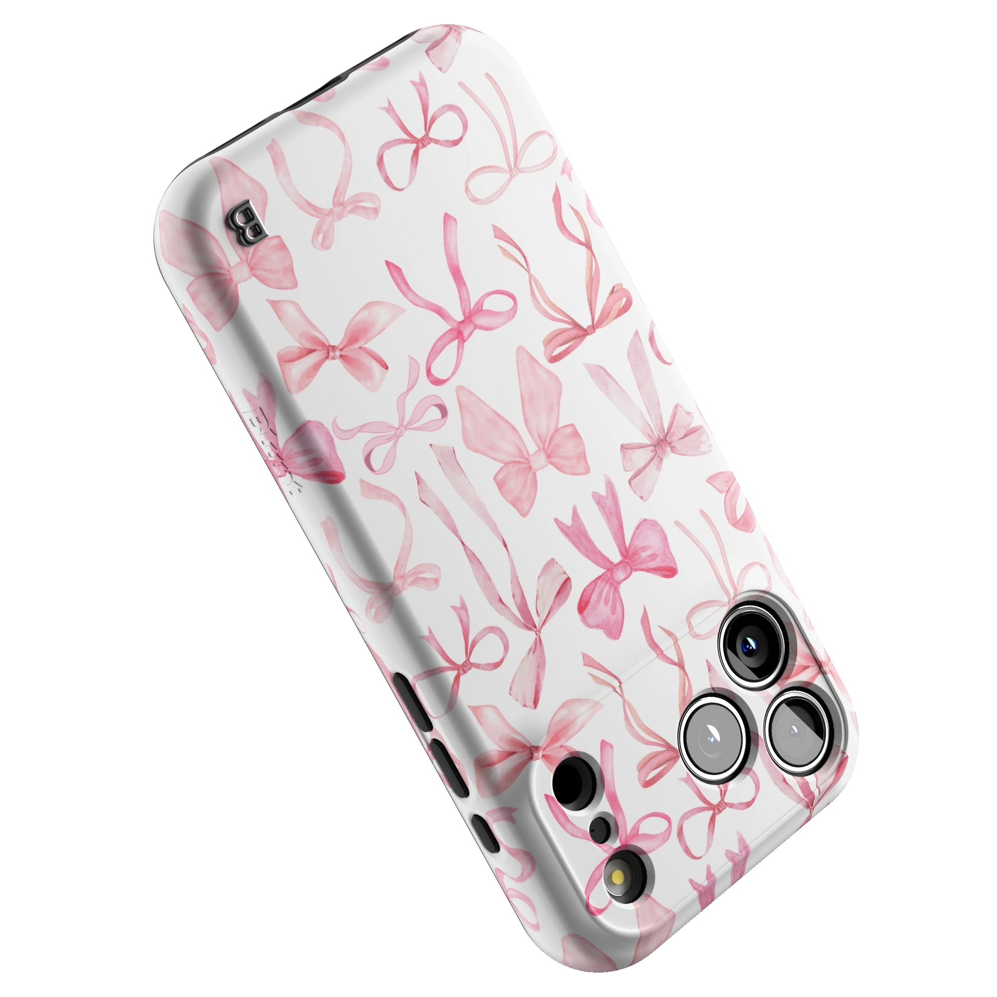 Iphone_17_Pro_Max_5