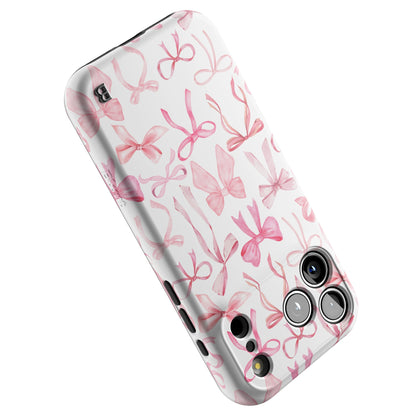 Iphone_17_Pro_Max_5