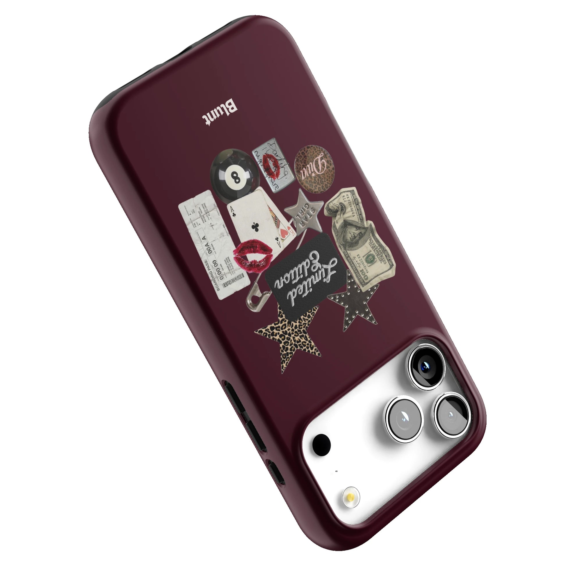 Iphone_17_Pro_Max_5