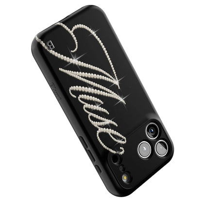 Iphone_17_Pro_Max_5