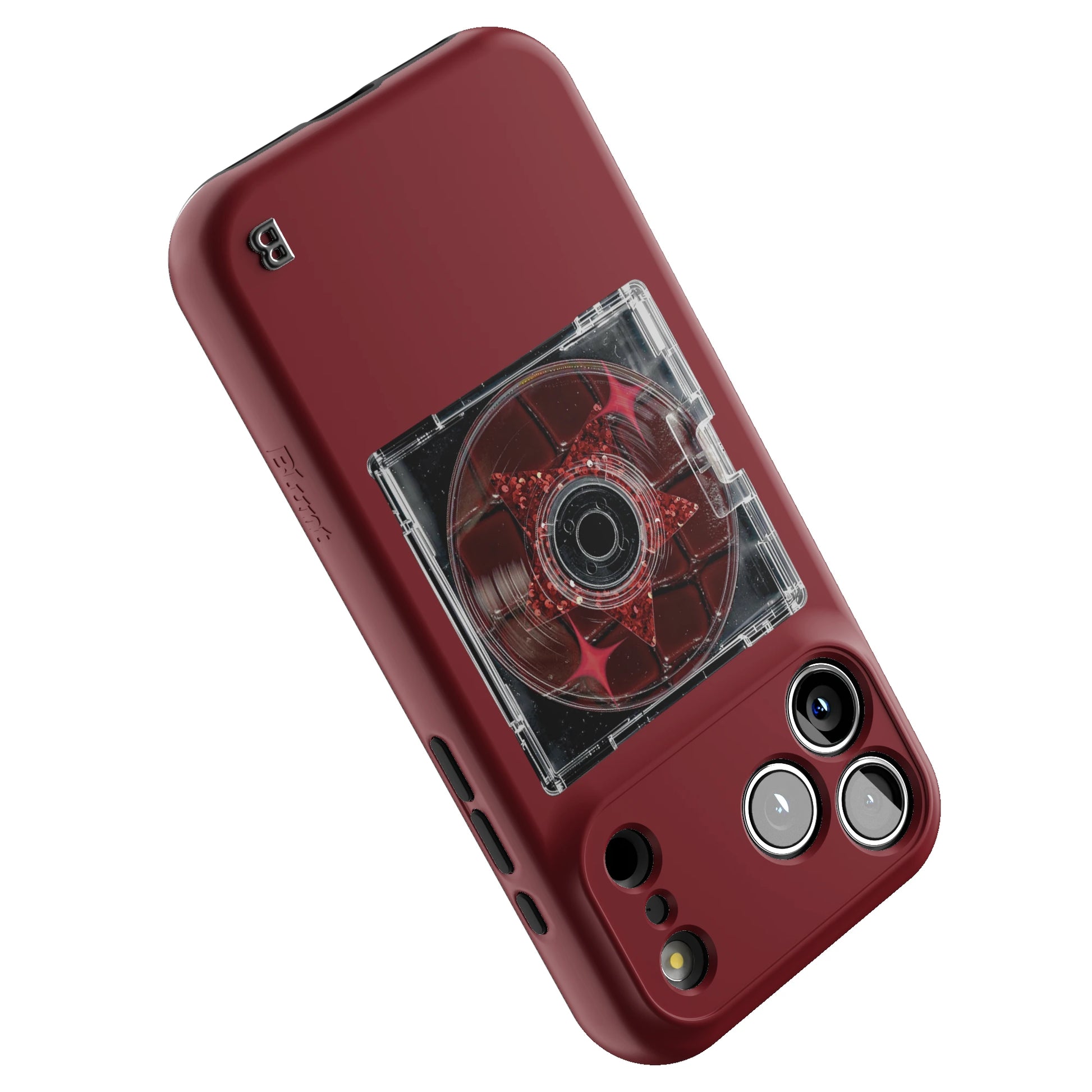 Iphone_17_Pro_Max_5