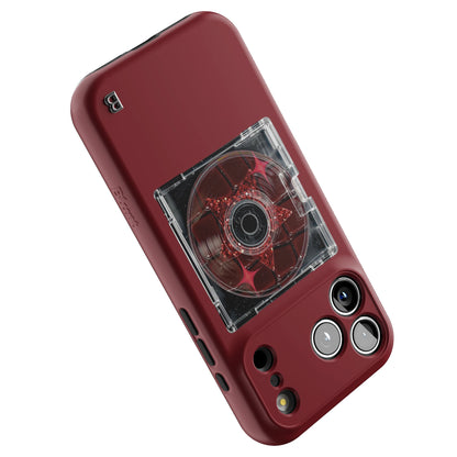 Iphone_17_Pro_Max_5