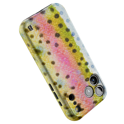 Iphone_17_Pro_Max_5