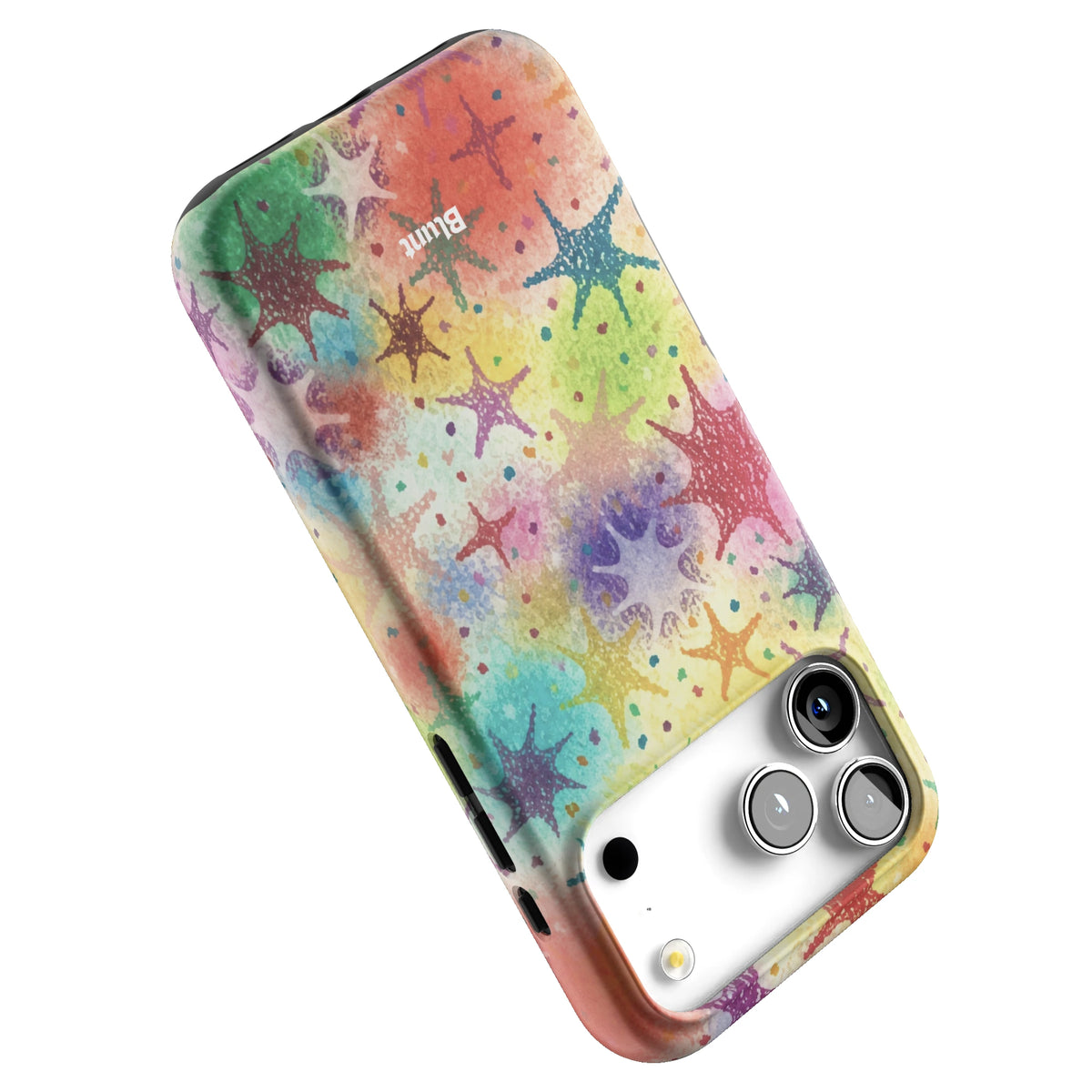 Iphone_17_Pro_Max_5