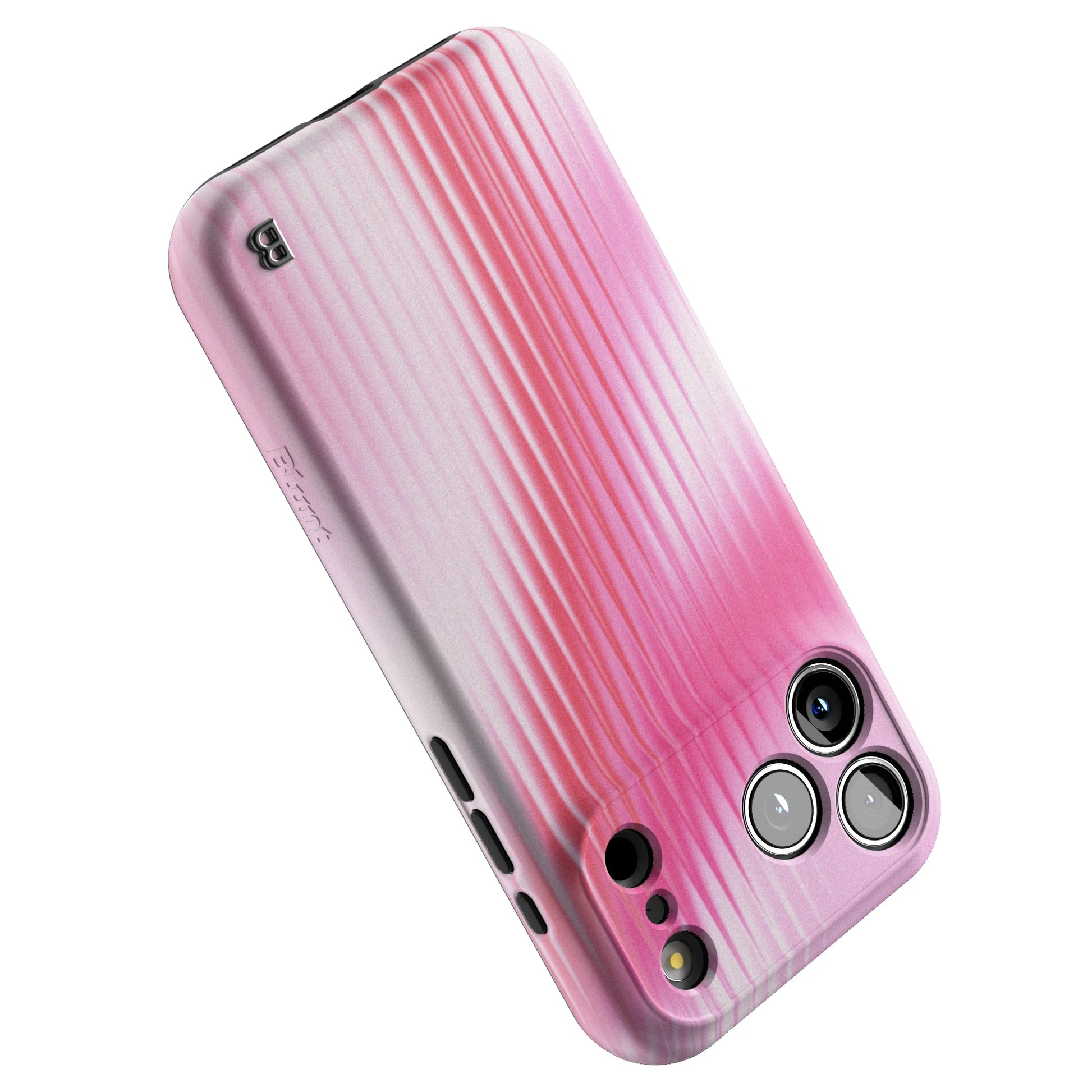 Iphone_17_Pro_Max_5