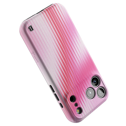 Iphone_17_Pro_Max_5