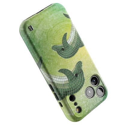 Iphone_17_Pro_Max_5