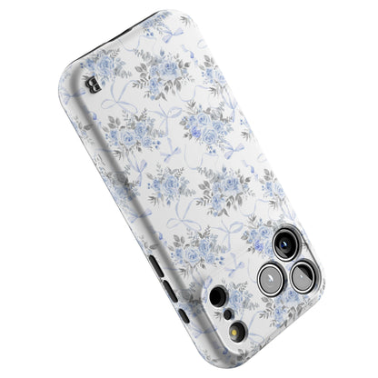 Iphone_17_Pro_Max_5