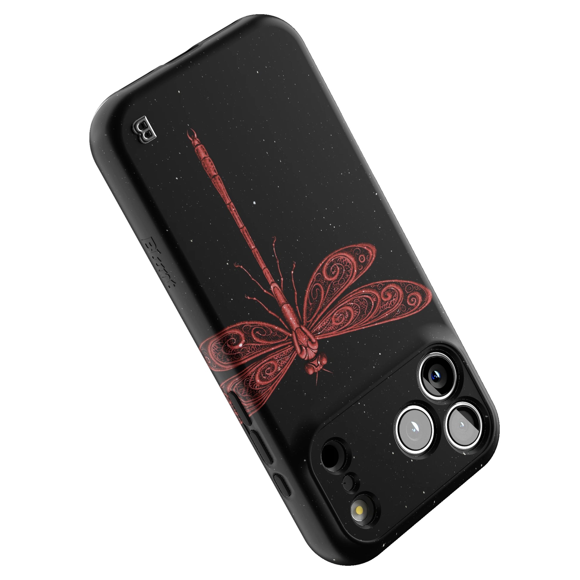 Iphone_17_Pro_Max_5