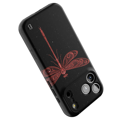 Iphone_17_Pro_Max_5