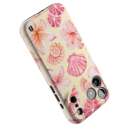 Iphone_17_Pro_Max_5