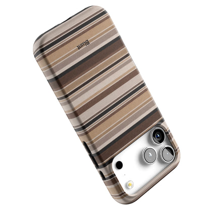 Iphone_17_Pro_Max_5