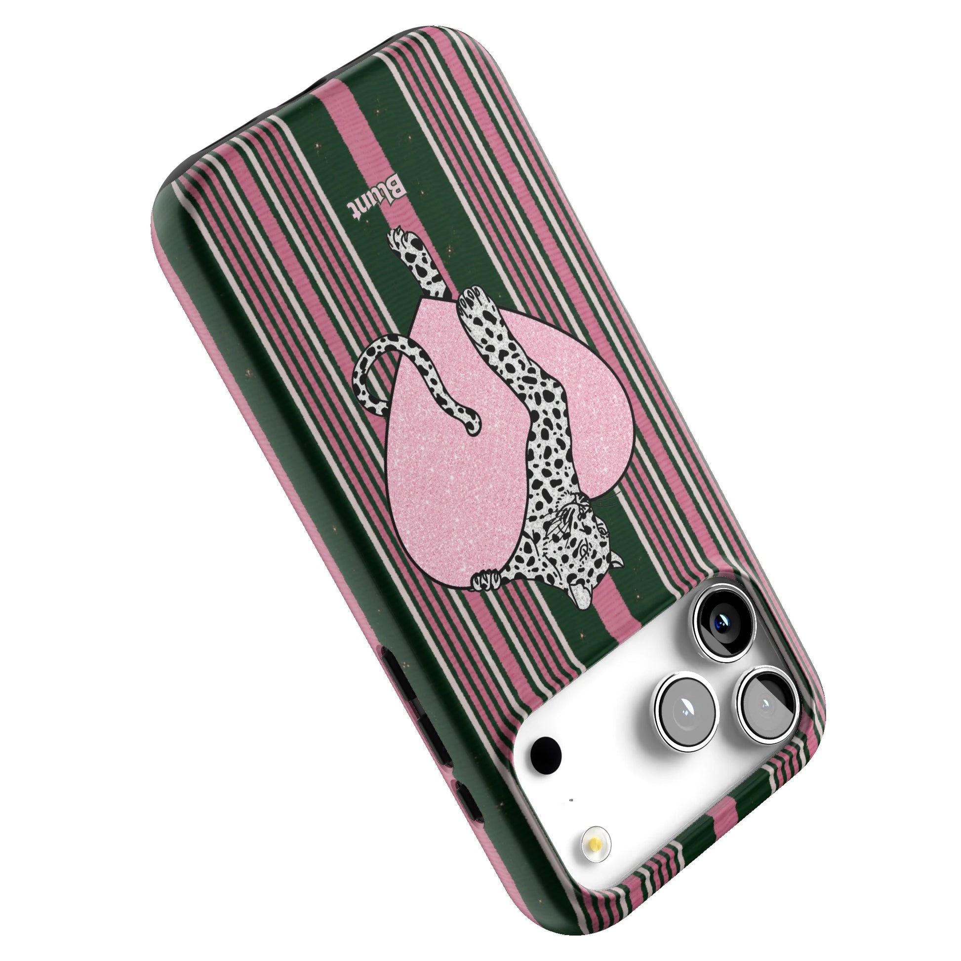 Iphone_17_Pro_Max_5