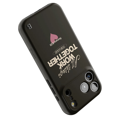 Iphone_17_Pro_Max_5