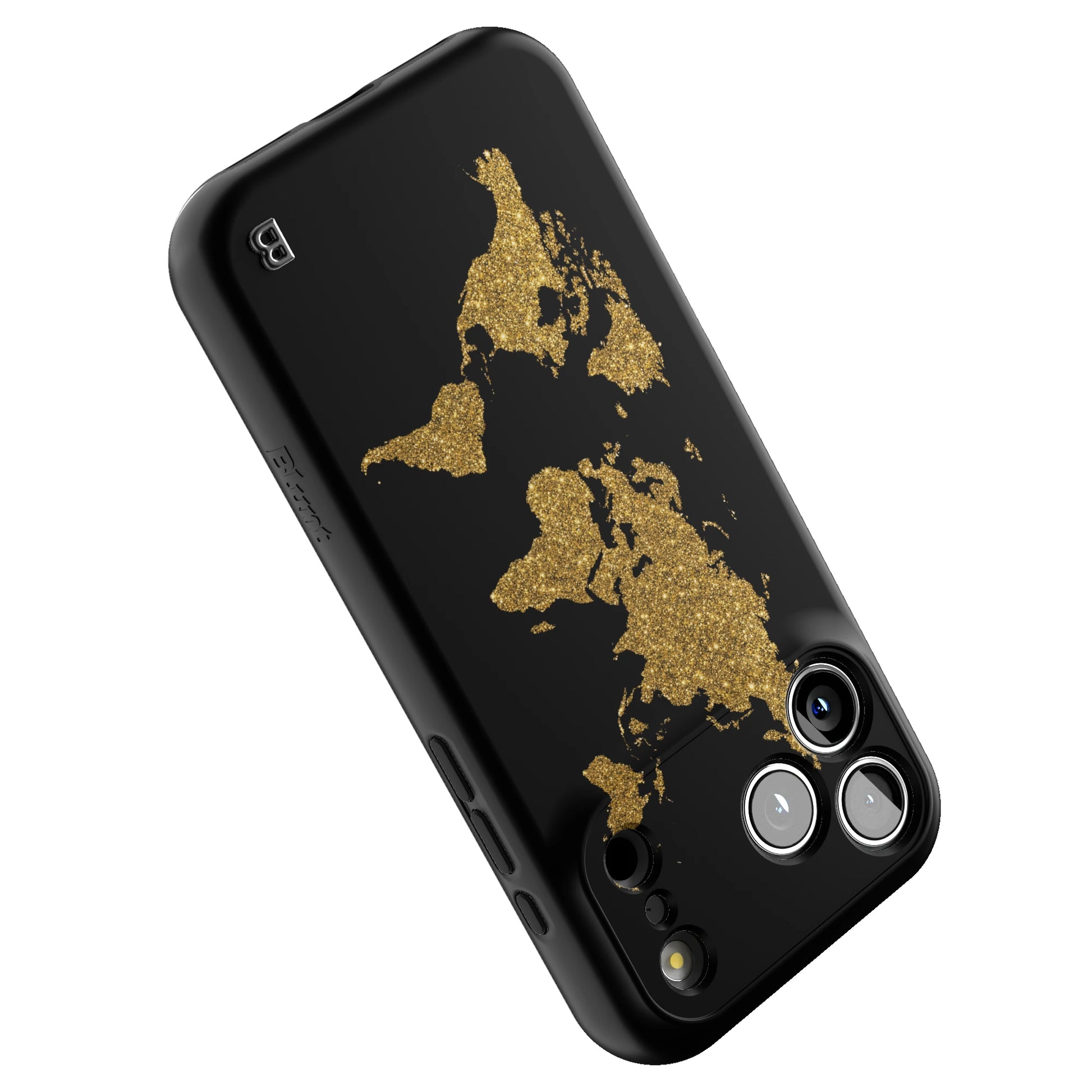 Iphone_17_Pro_Max_5