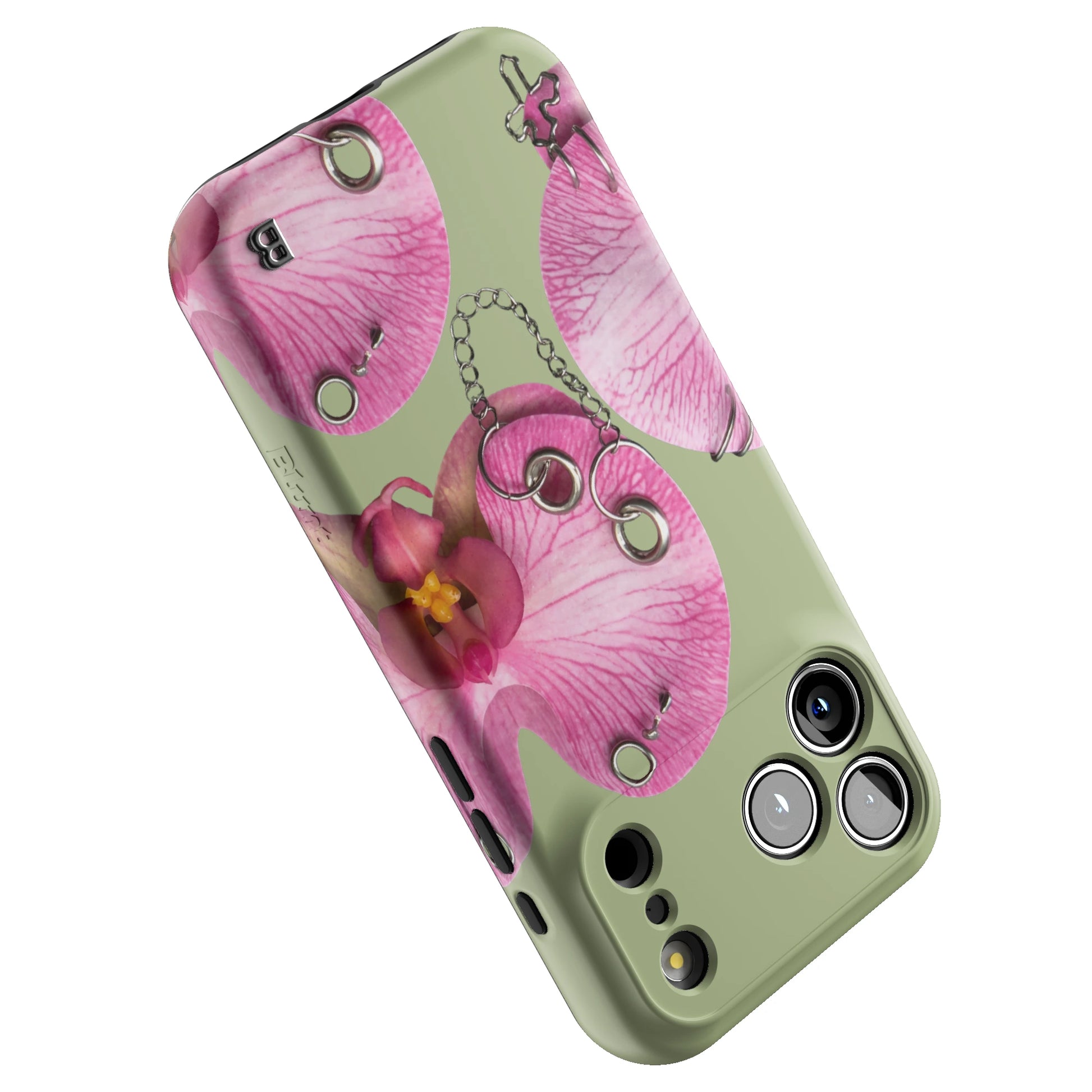 Iphone_17_Pro_Max_5