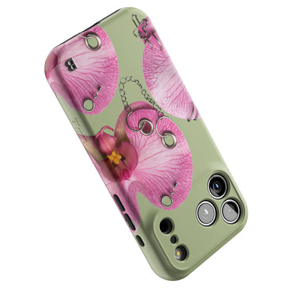 Iphone_17_Pro_Max_5