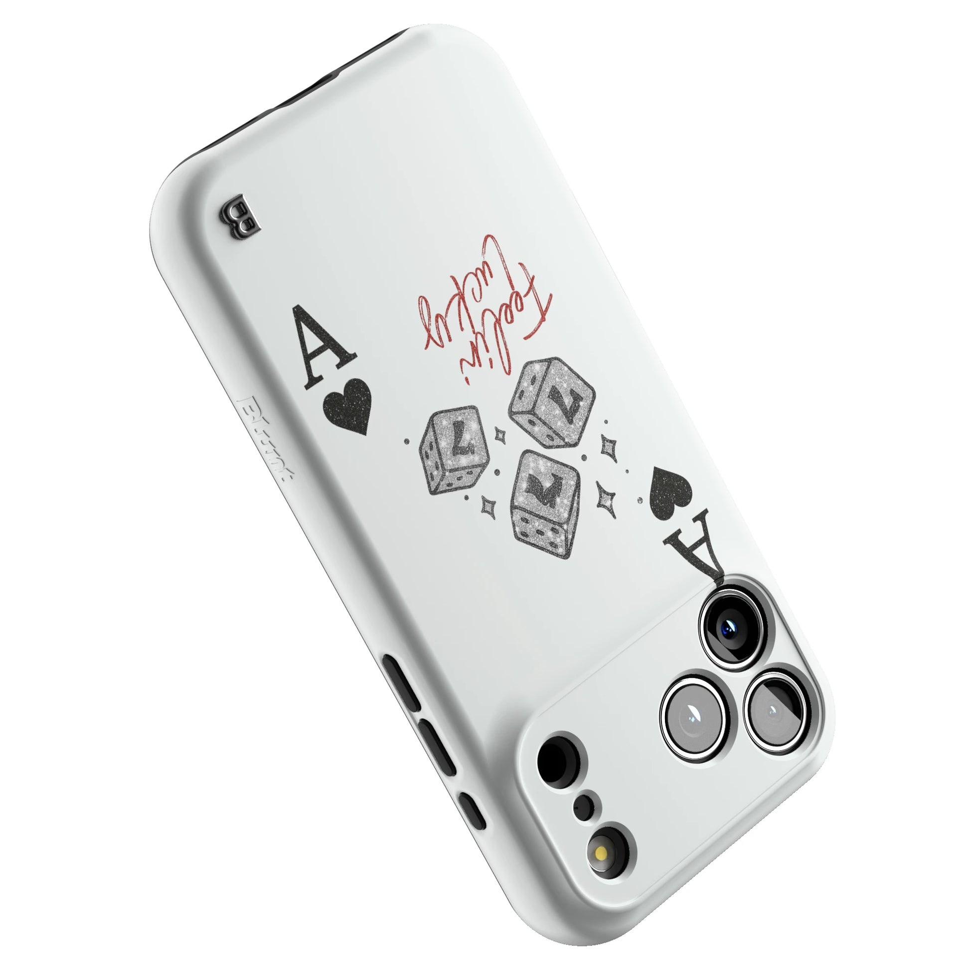 Iphone_17_Pro_Max_5