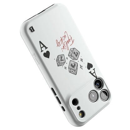 Iphone_17_Pro_Max_5