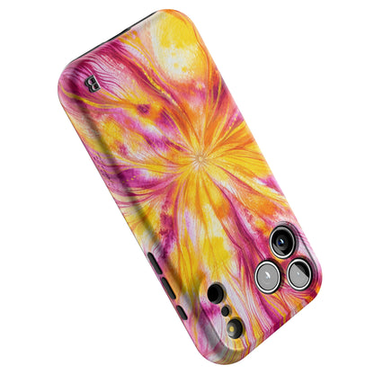 Iphone_17_Pro_Max_5