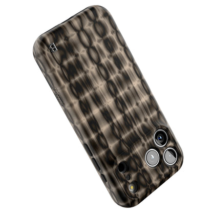 Iphone_17_Pro_Max_5
