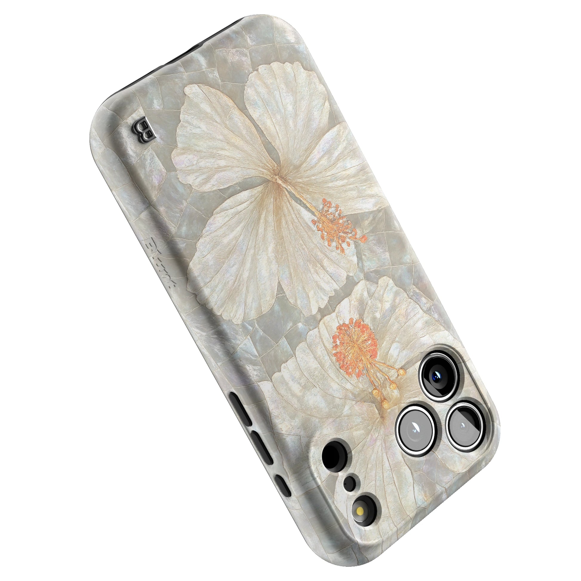 Iphone_17_Pro_Max_5