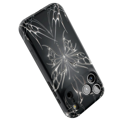 Iphone_17_Pro_Max_5