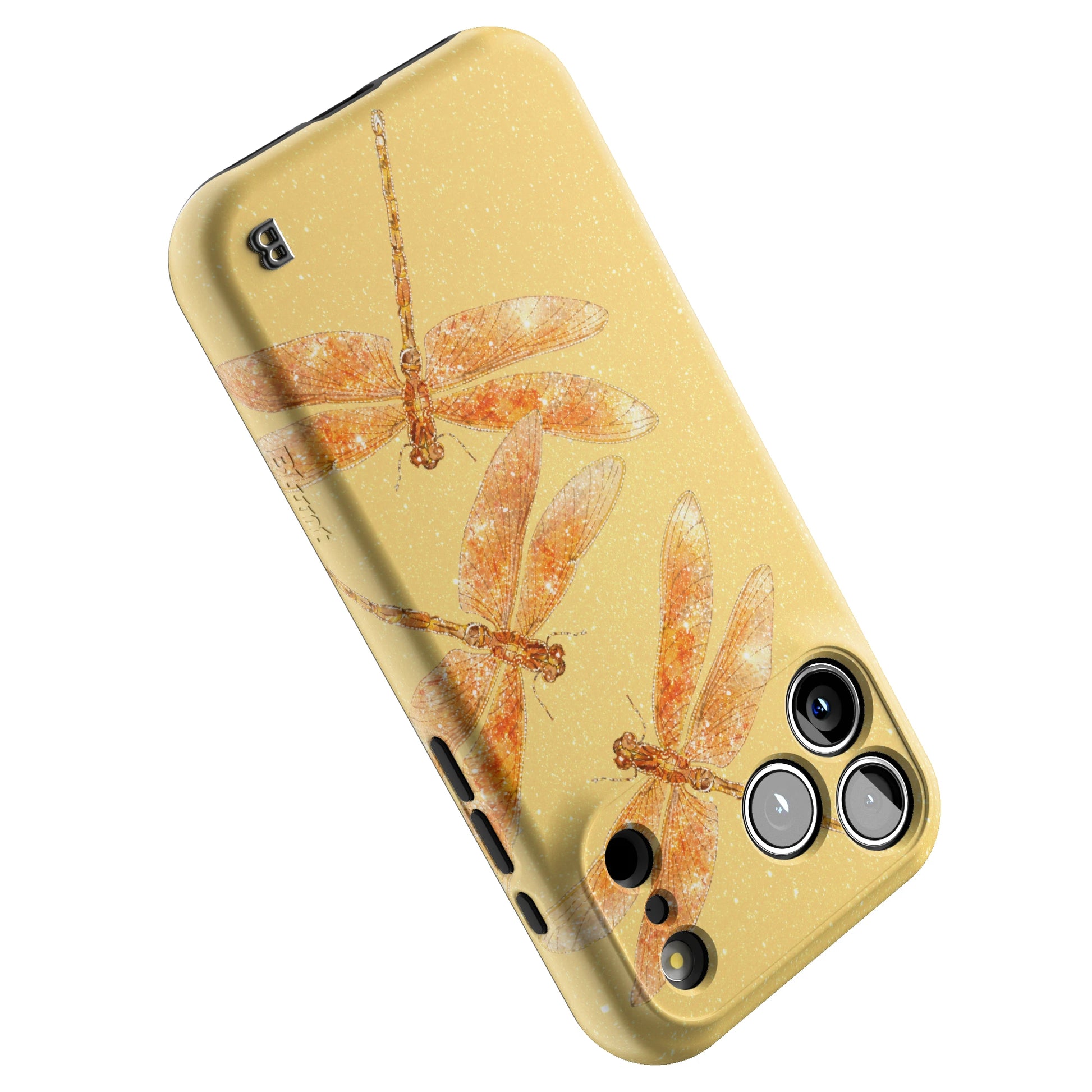 Iphone_17_Pro_Max_5