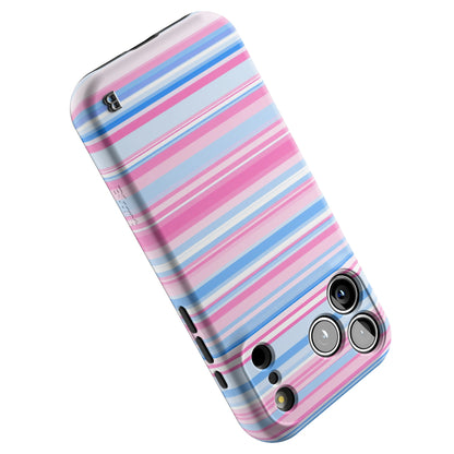 Iphone_17_Pro_Max_5