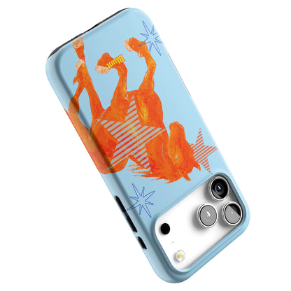 Iphone_17_Pro_Max_5