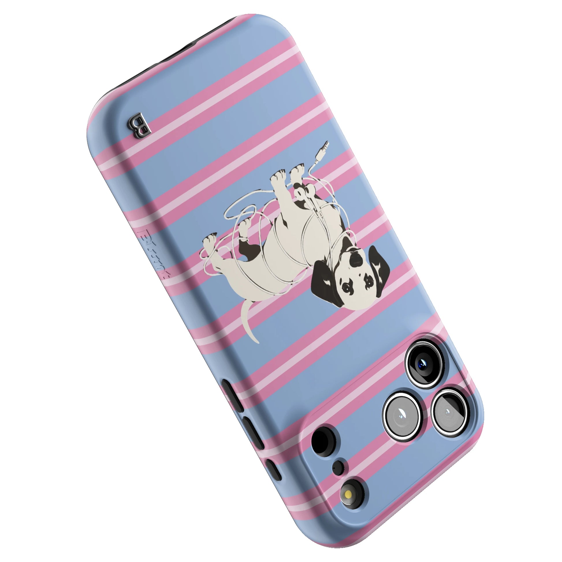 Iphone_17_Pro_Max_5