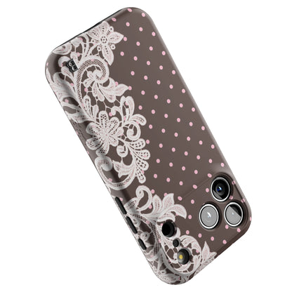 Iphone_17_Pro_Max_5