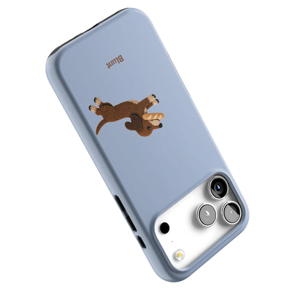 Iphone_17_Pro_Max_5