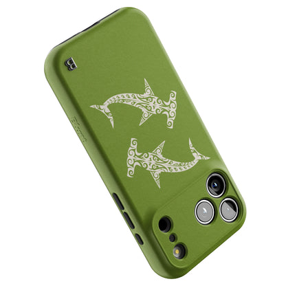 Iphone_17_Pro_Max_5