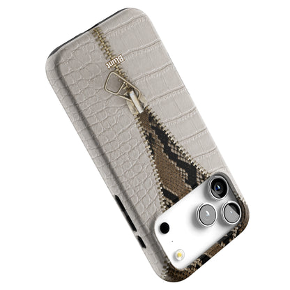 Iphone_17_Pro_Max_5