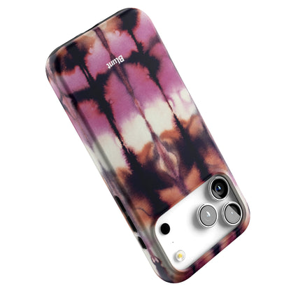 Iphone_17_Pro_Max_5