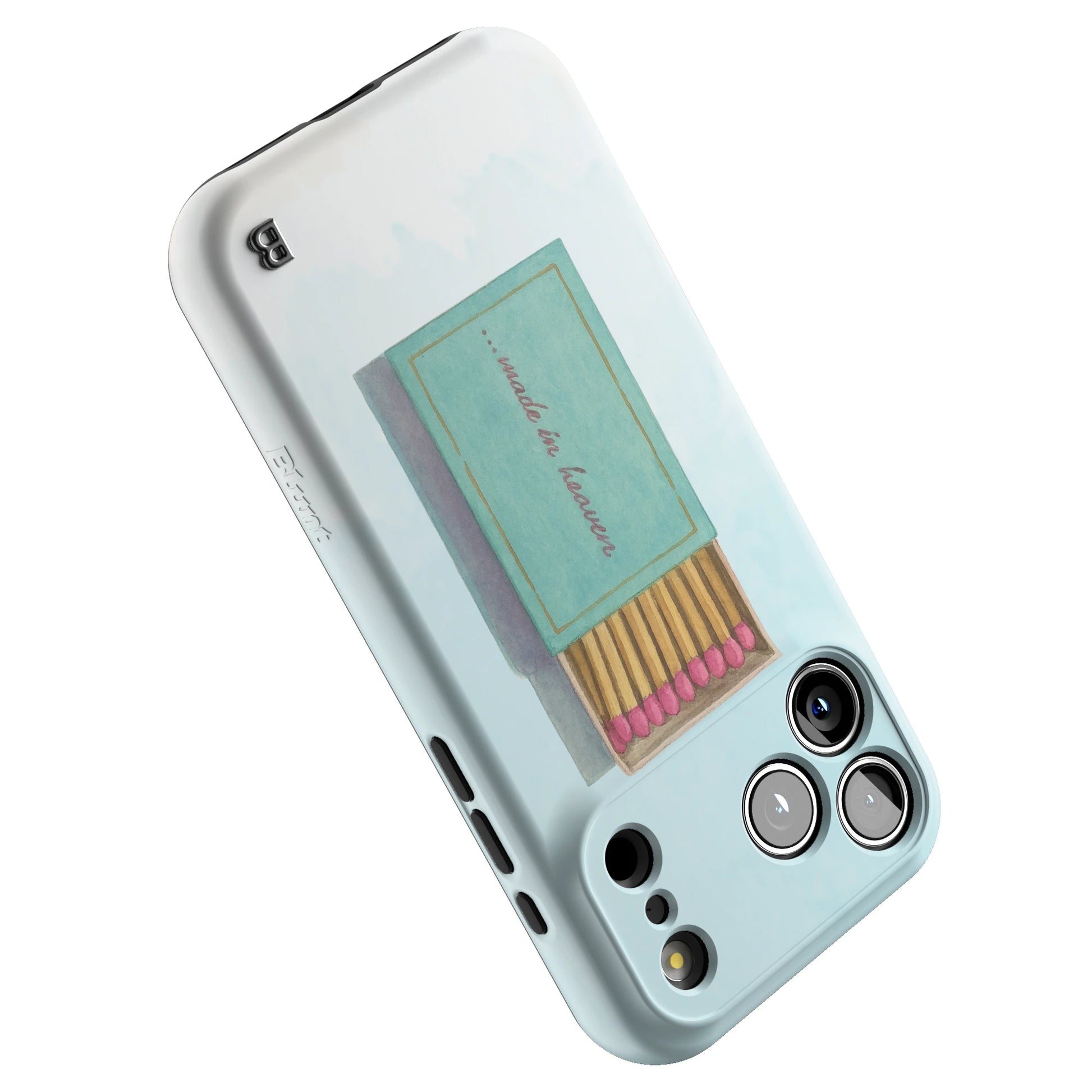Iphone_17_Pro_Max_5