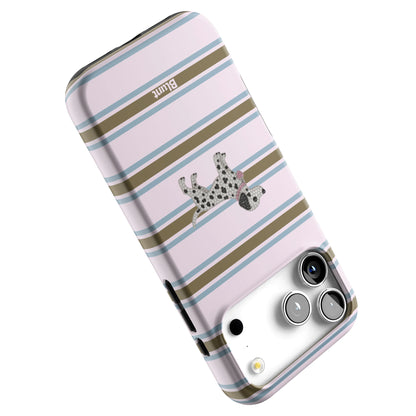 Iphone_17_Pro_Max_5