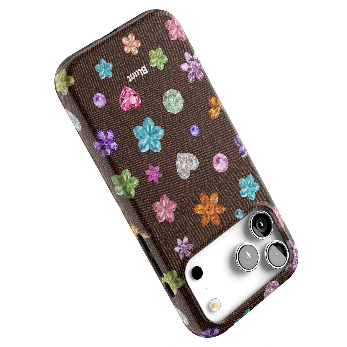 Iphone_17_Pro_Max_5