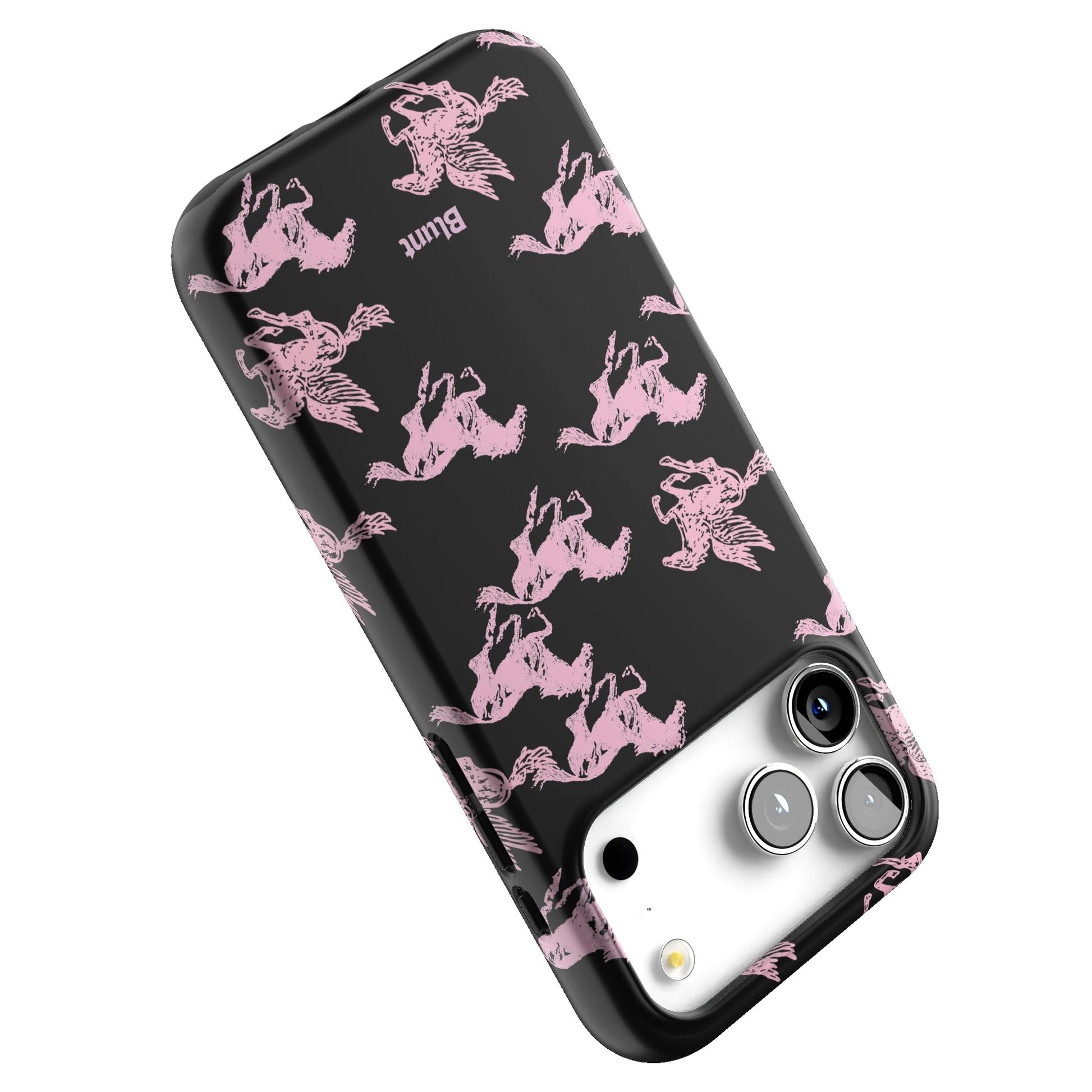 Iphone_17_Pro_Max_5